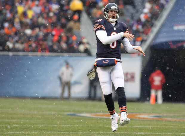 Jay Cutler